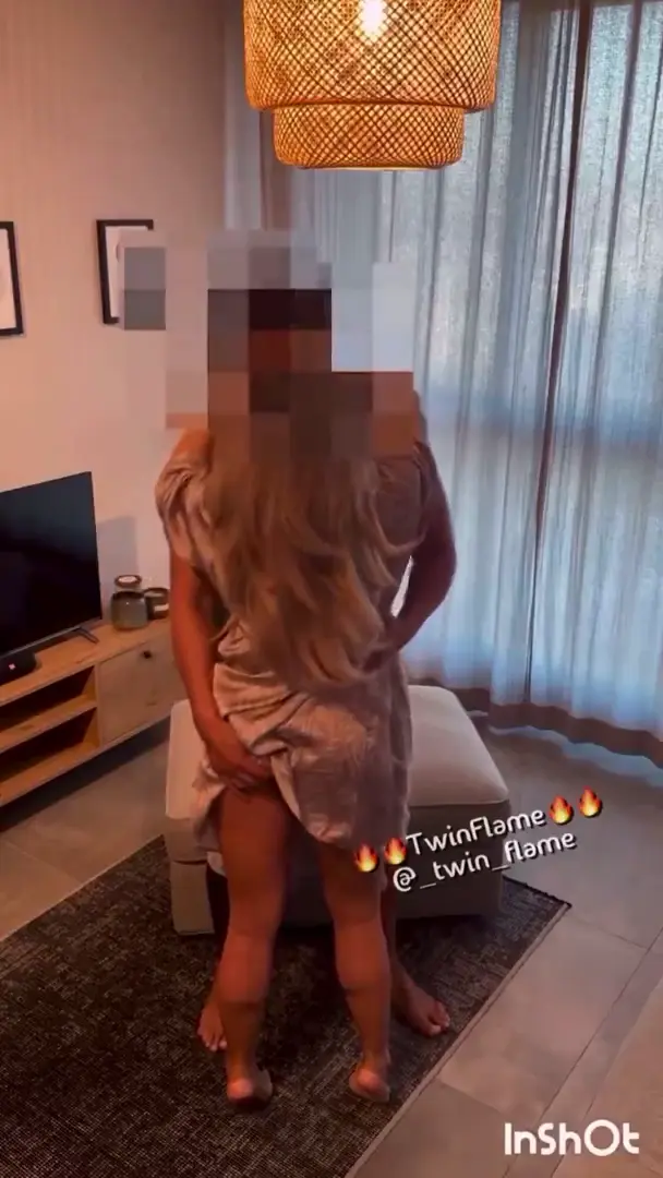 Twinflame ifşa ve sex videoları part (10)