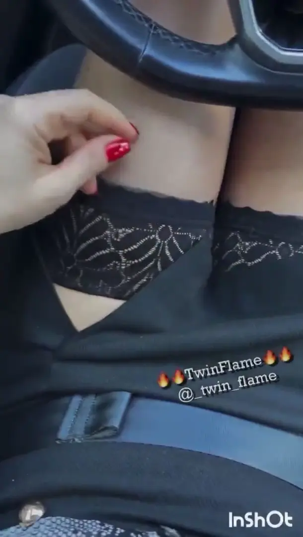 Twinflame ifşa ve sex videoları part (18)