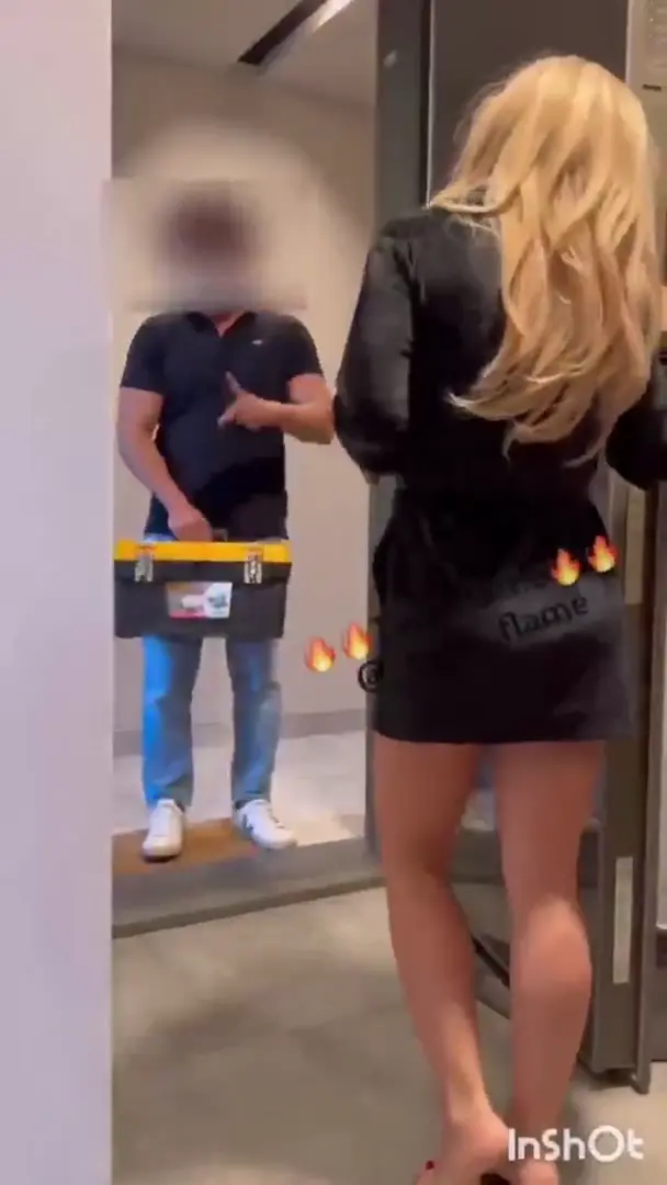 Twinflame ifşa ve sex videoları part (29)