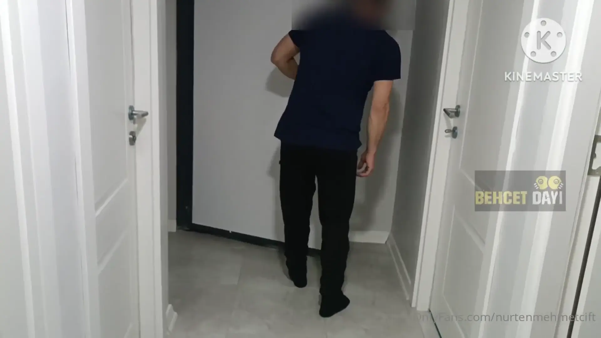 Swinger Türk Evli Çift Onlyfans Part 1 (18)