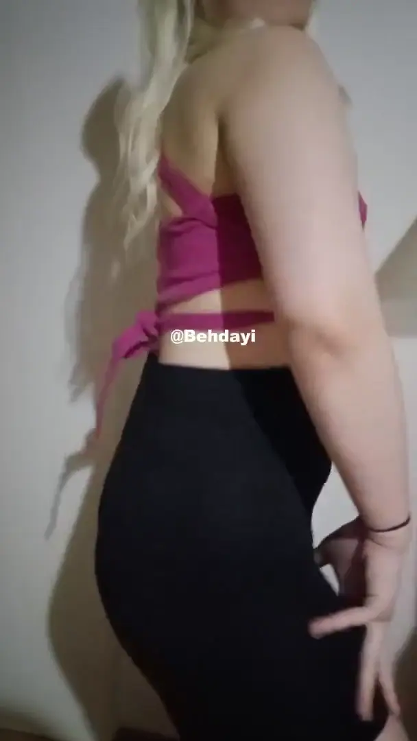 Zerra Sikiş ve Sex Videoları (7)