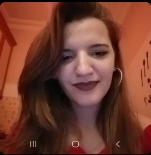 Bigocu ceyda(1)