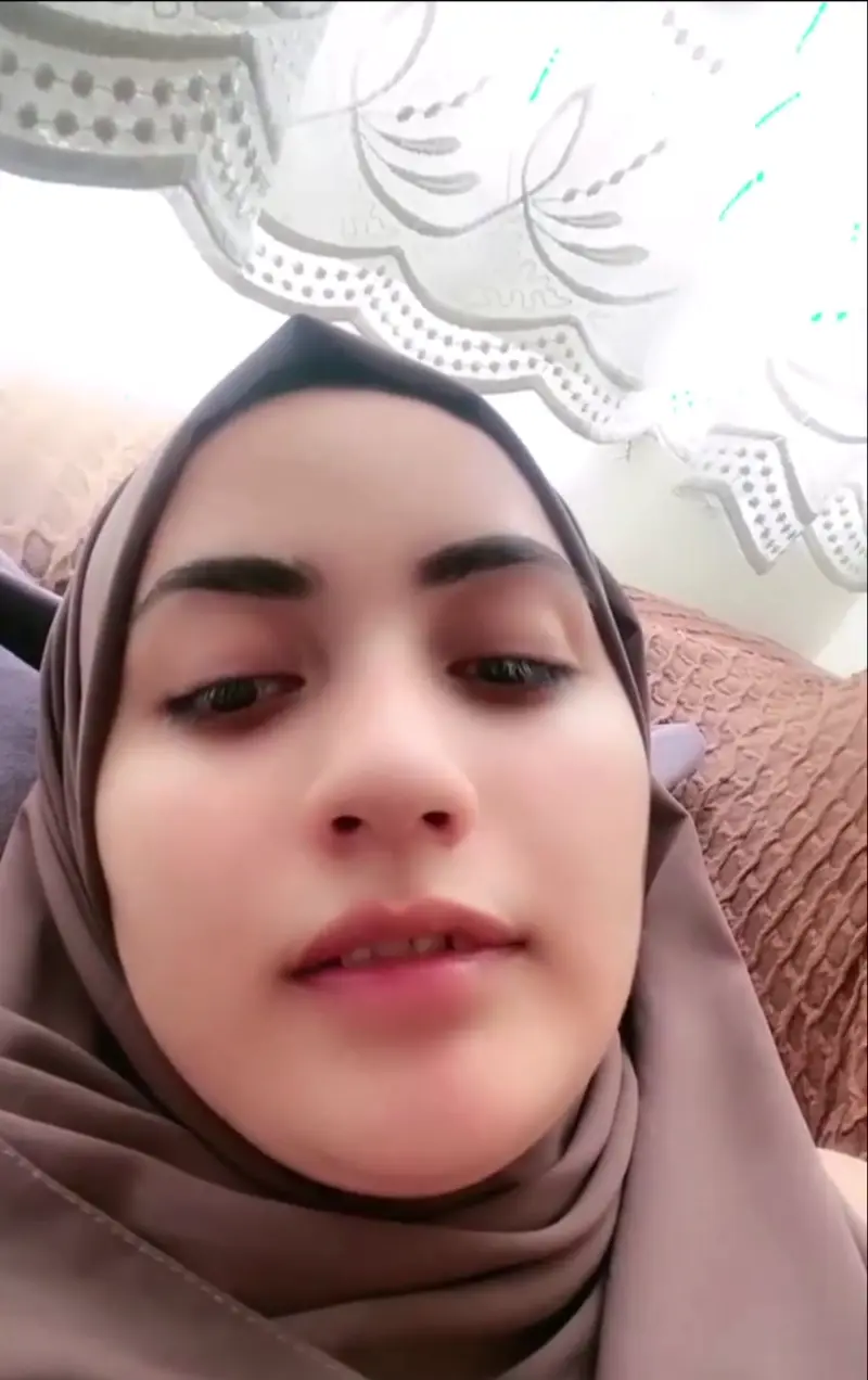 Dans eden koylu kizlar (1)