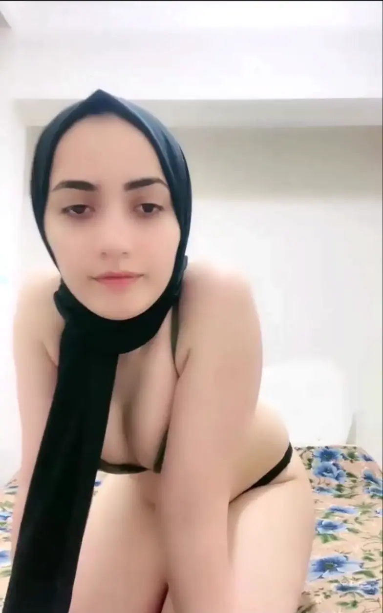 Dans eden koylu kizlar (4)