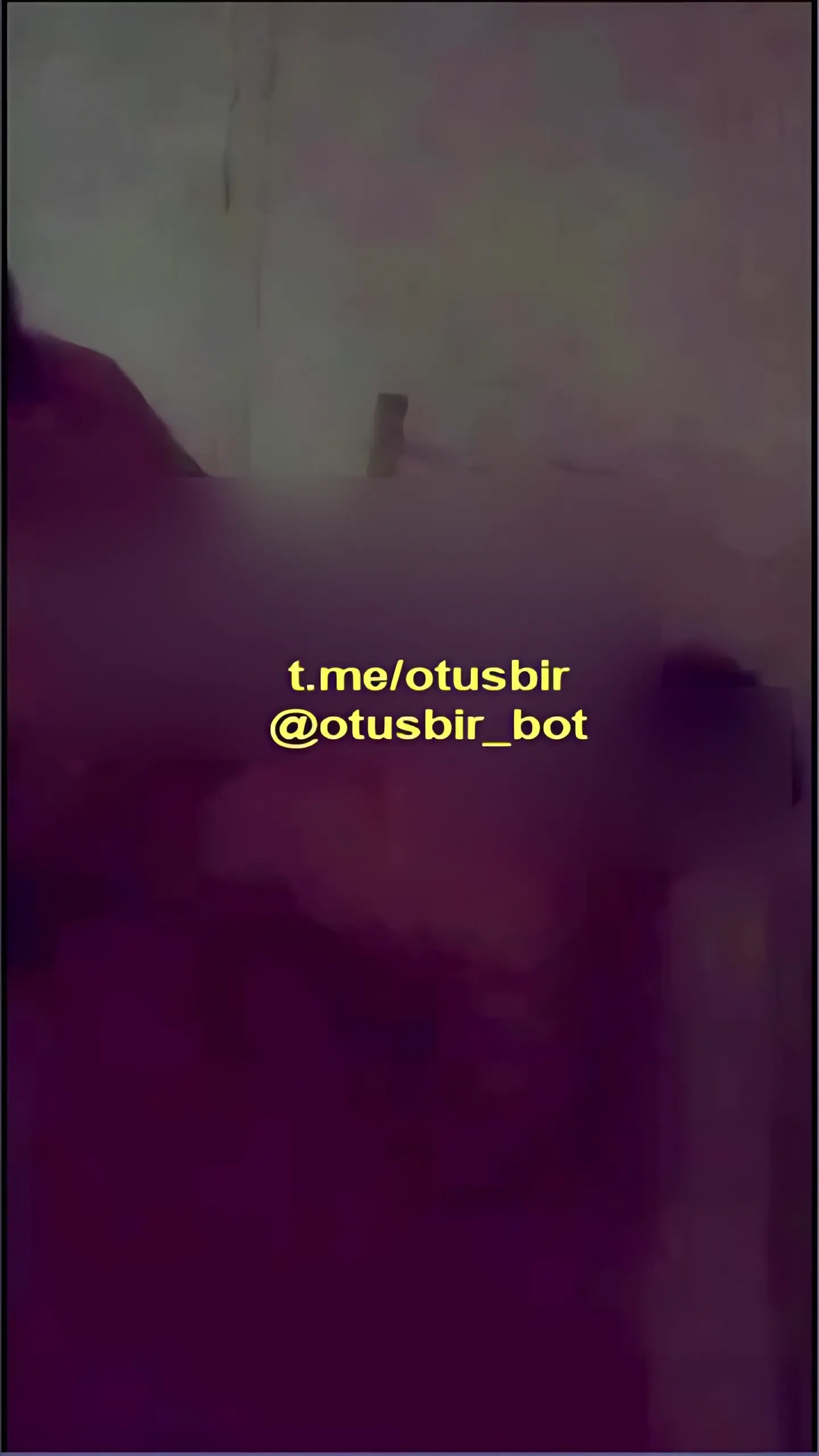 Turizmci kizi sikiyor(2)