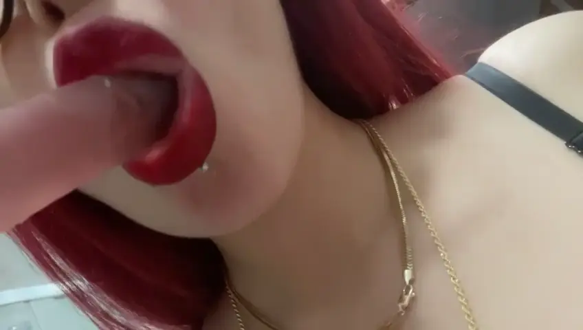 Azina zevkla alan kizil part 2
