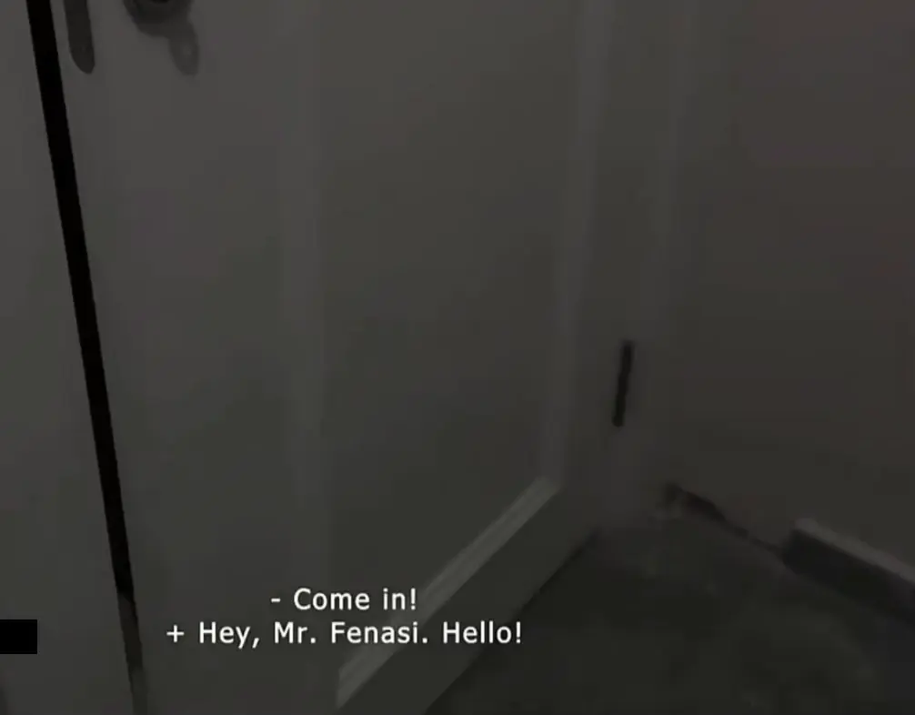 Wettpolly yeni videolar (1)
