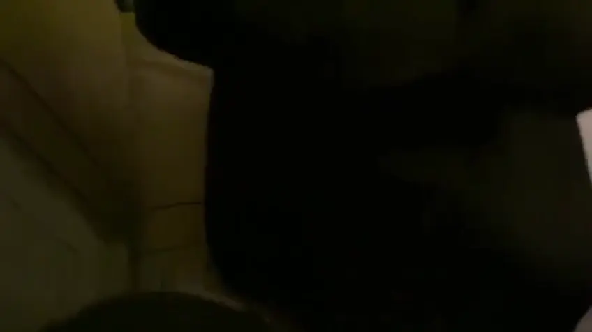 Wettpolly yeni videolar (14)