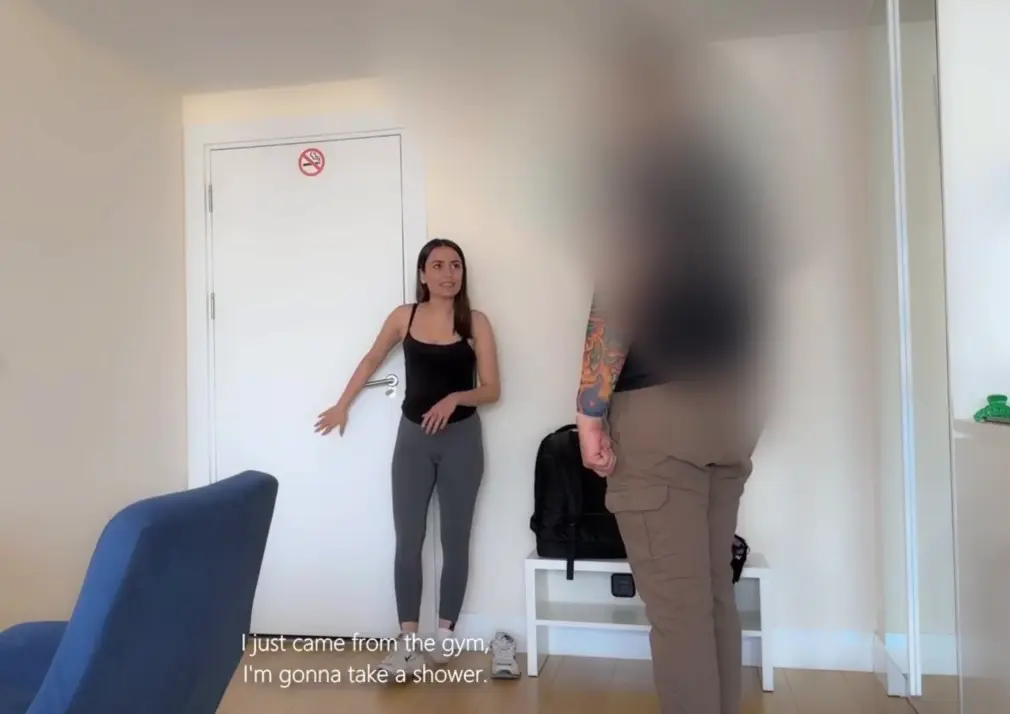 Wettpolly yeni videolar (18)
