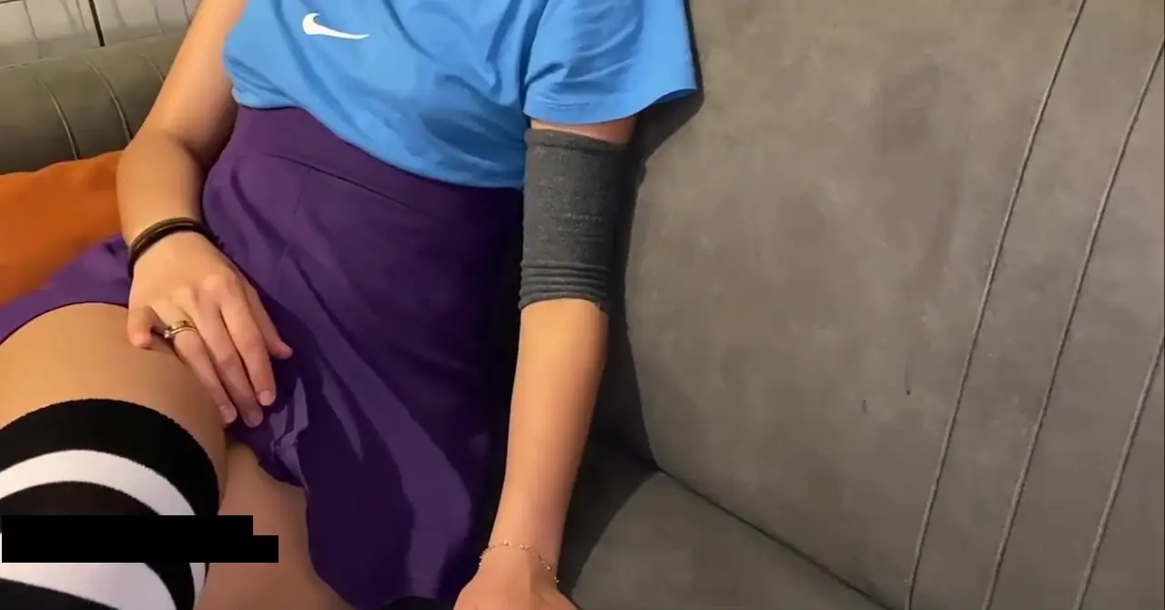 Wettpolly yeni videolar (21)