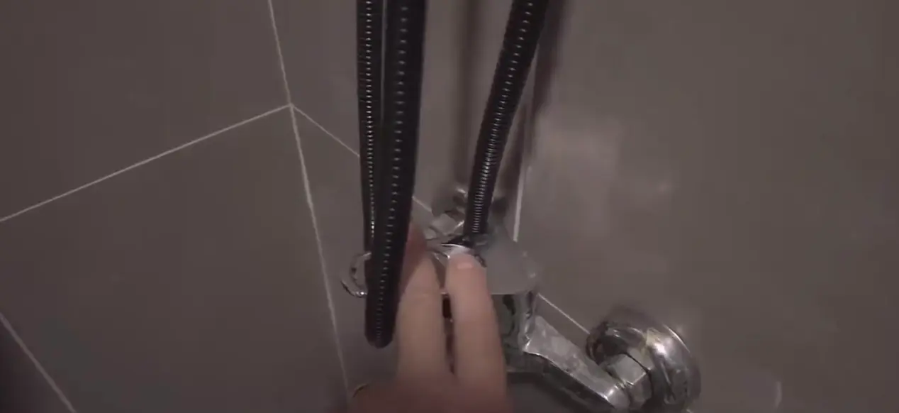 Wettpolly yeni videolar (25)