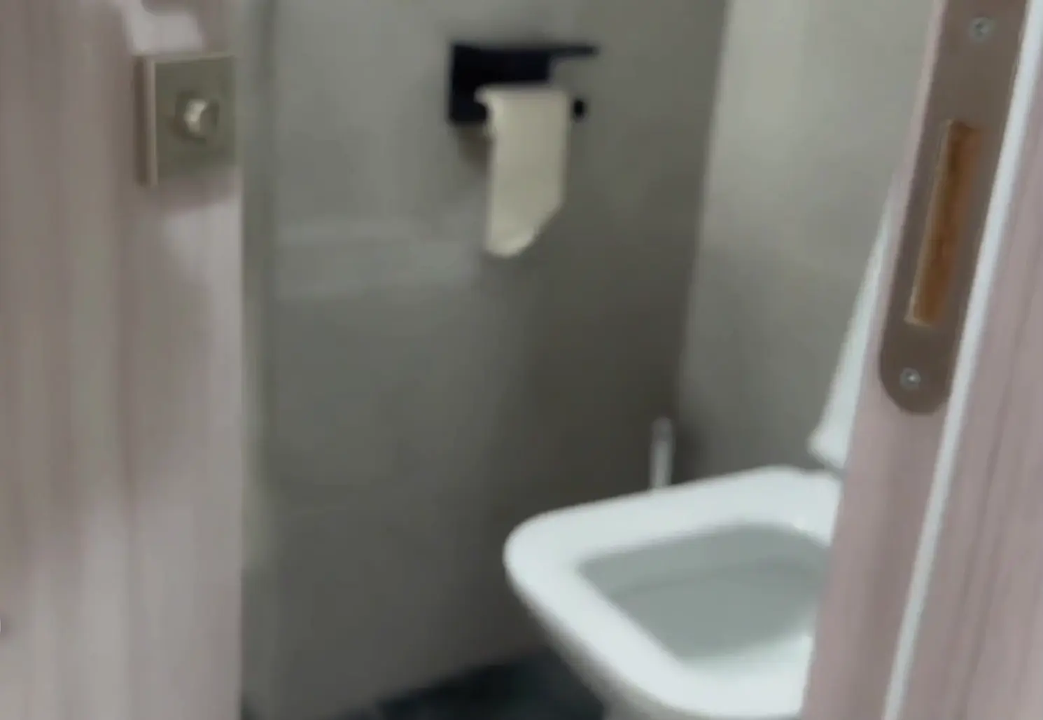 Wettpolly yeni videolar (29)
