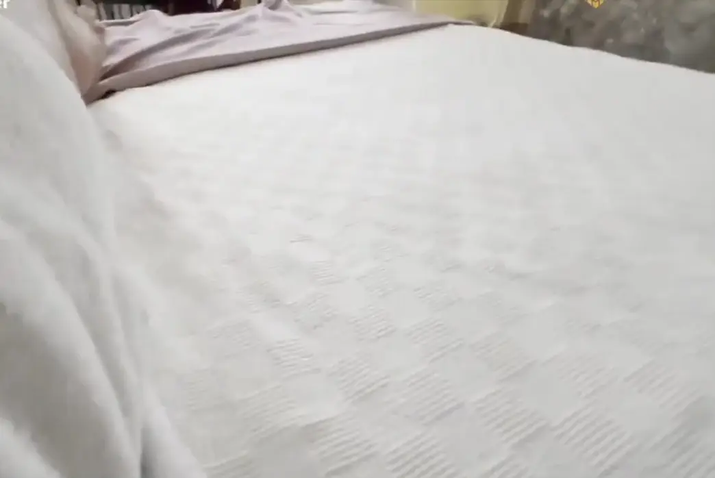 Wettpolly yeni videolar (36)