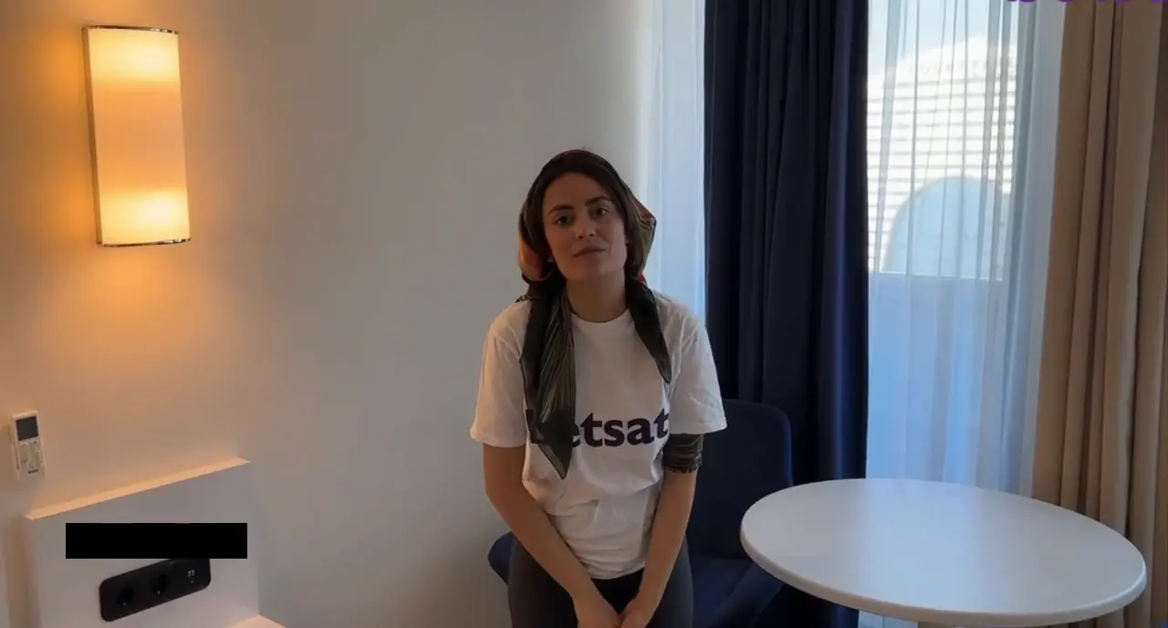 Wettpolly yeni videolar (38)