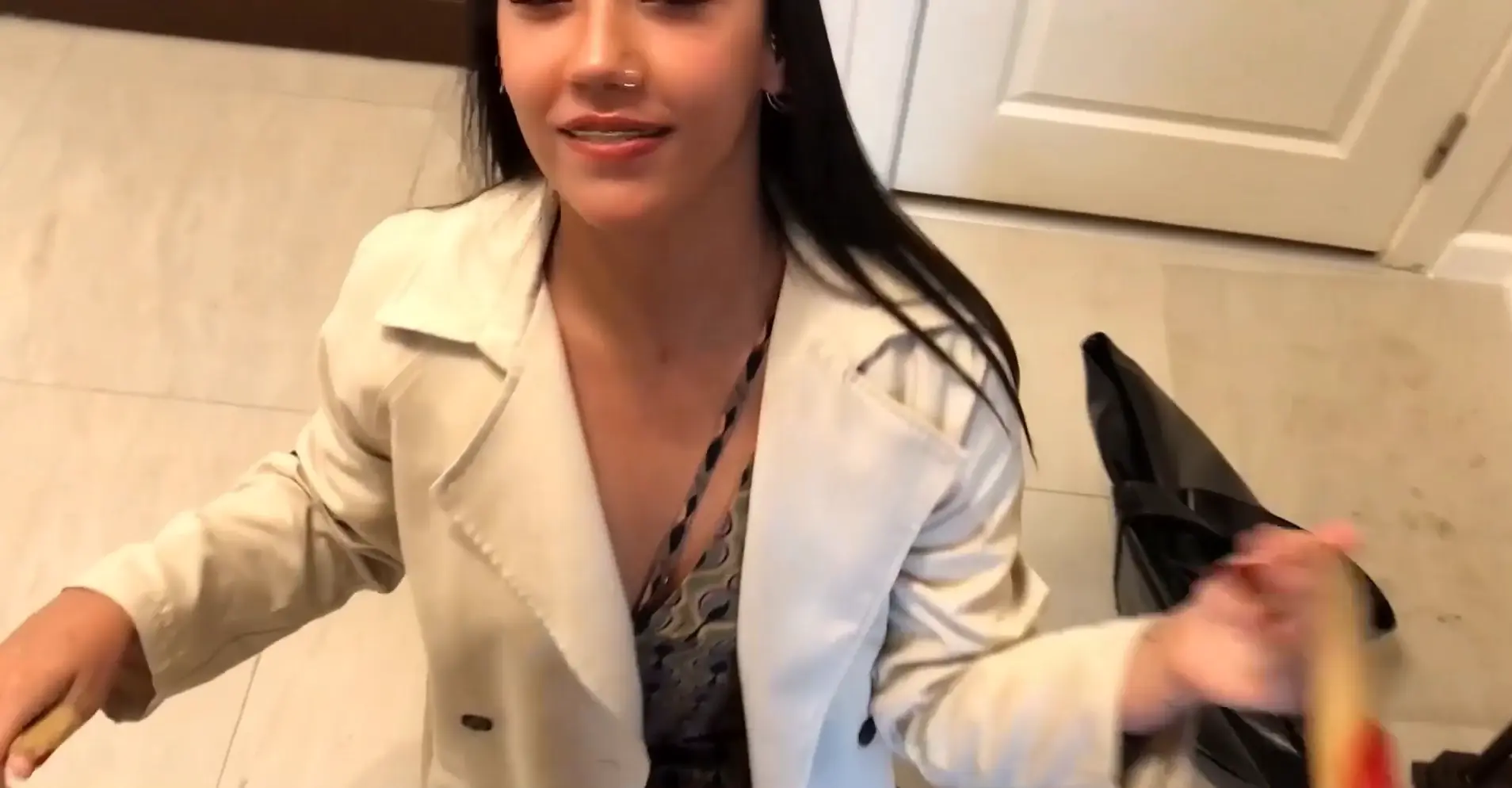 Serena karakoyun ifsa (21)