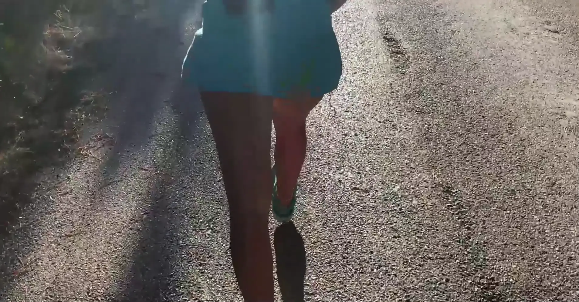 Serena karakoyun ifsa (3)