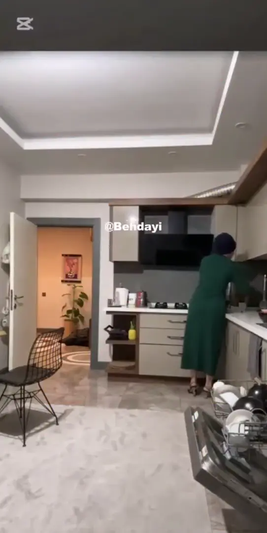 Fatma İle Hertelden Part bilmem kaç (19)