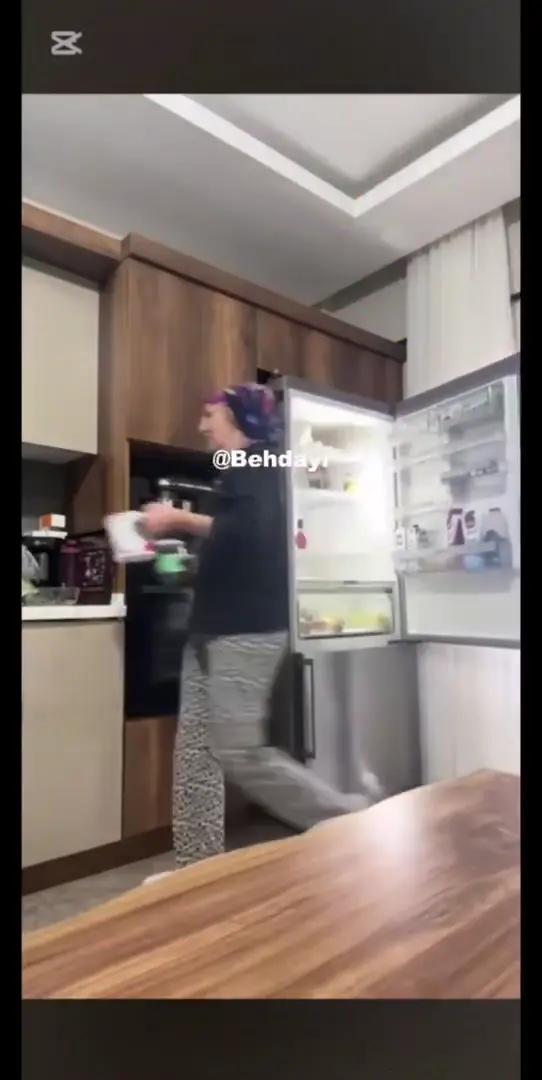 Fatma İle Hertelden Part bilmem kaç (6)