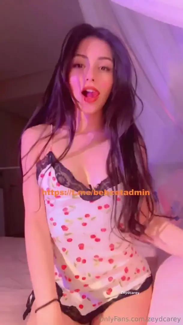 Zeydcarey onlyfans videoları part (7)