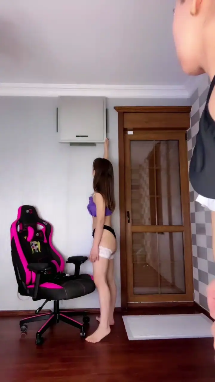 Arden tango videolari part (2)