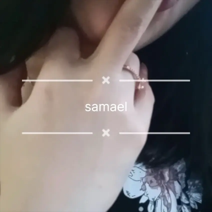 Cilgin Samuel part (3)