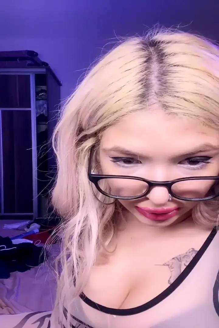 Despina arsivi part (51)
