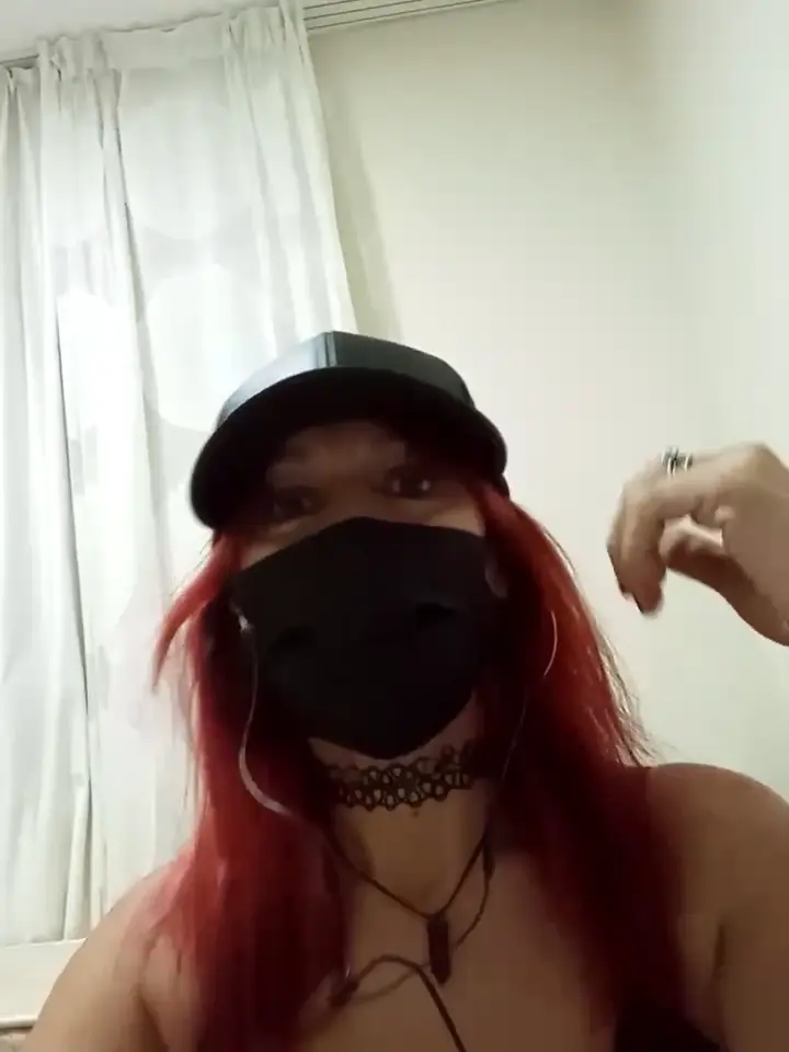 Milf kizil part (2)