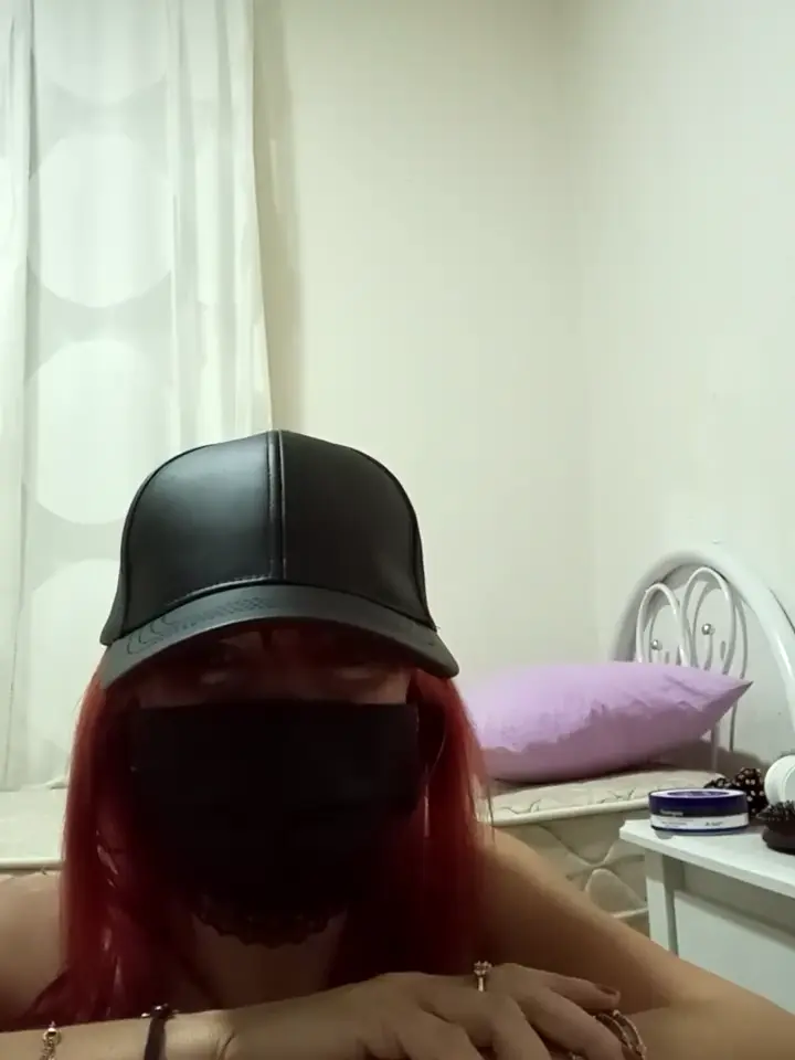 Milf kizil part (3)