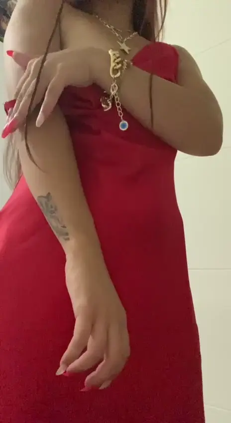 Ogrenci eceniz fena sikiyor part (10)