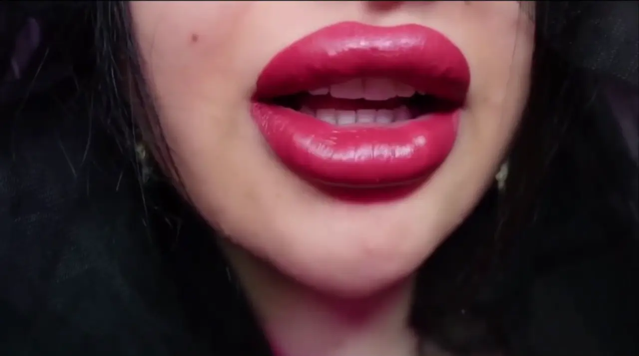 Sahibeden kolesine asmr part (1)