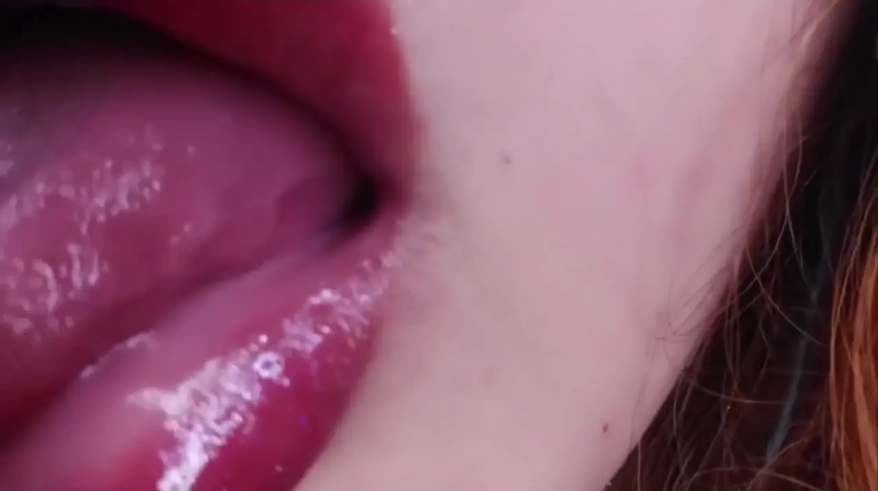 Sahibeden kolesine asmr part (3)