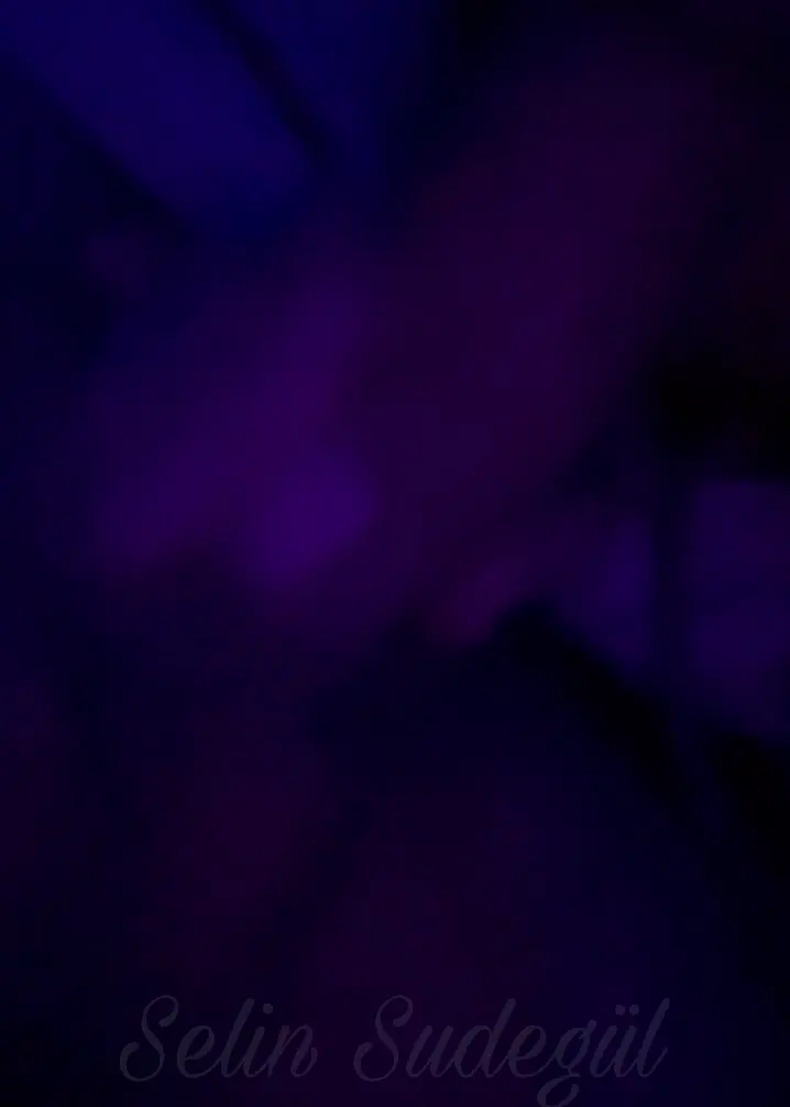 Selin Sudegul of videolari part (18)