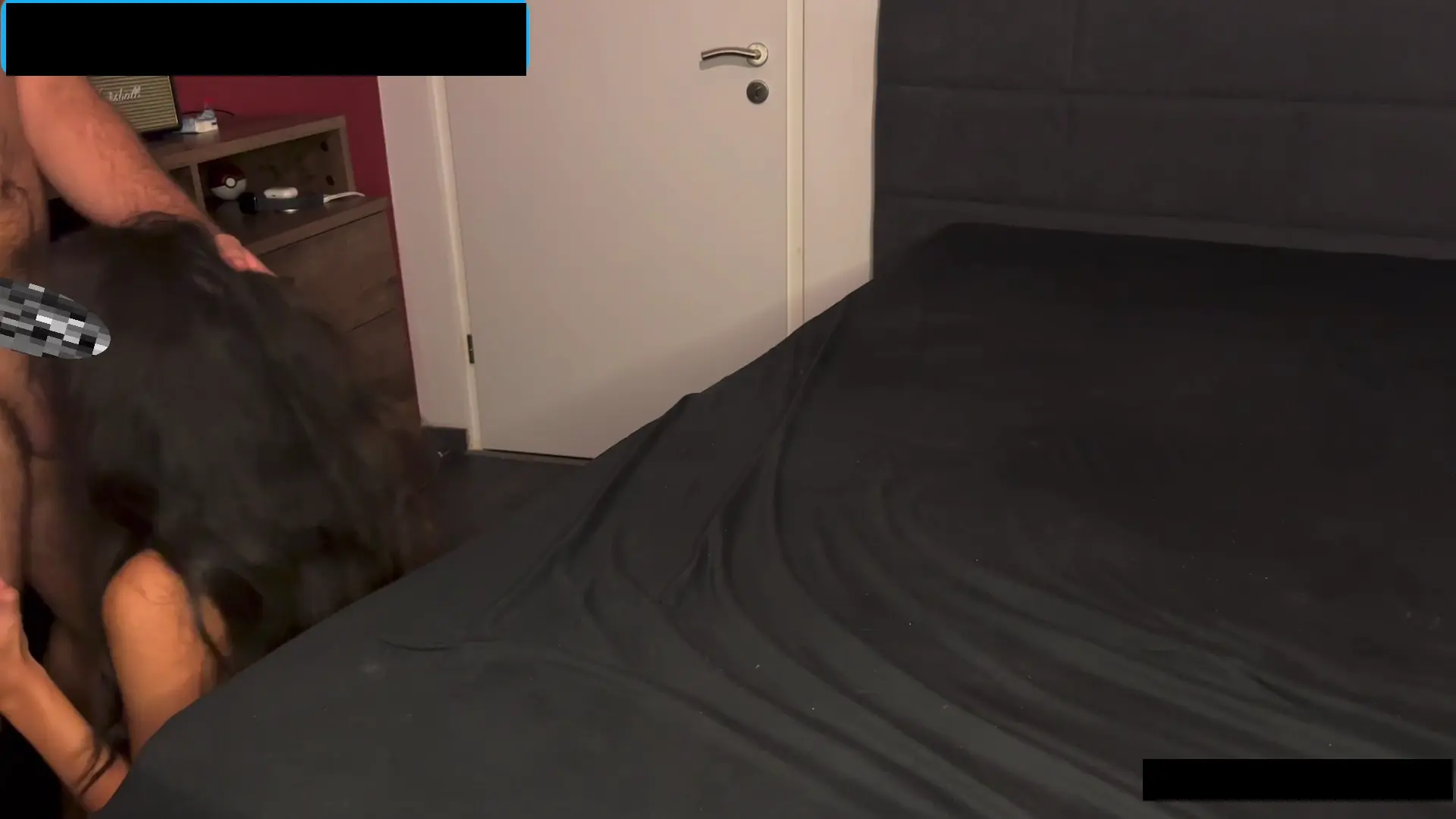 Selin Sudegul of videolari part (24)