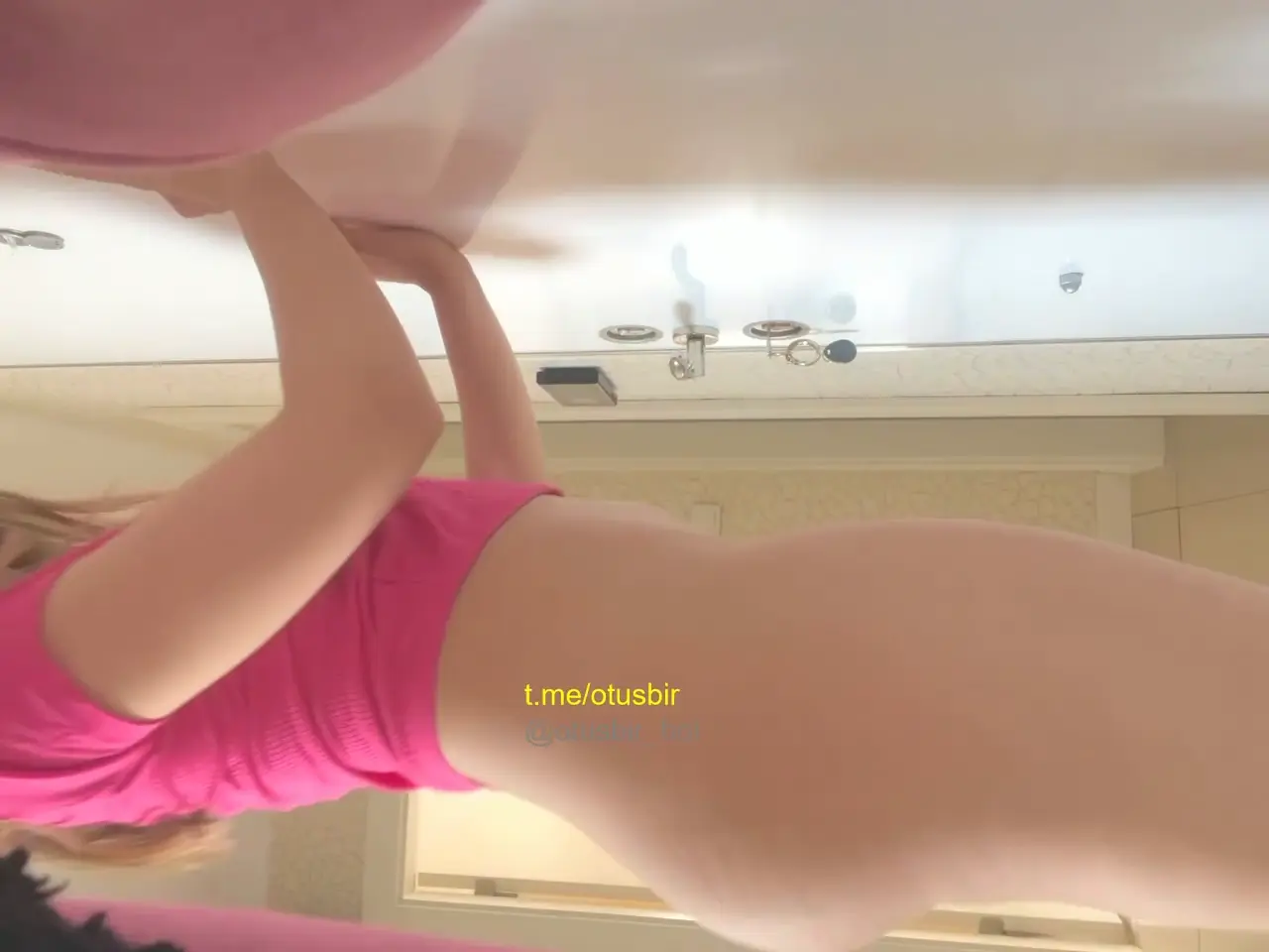 Yednul masturbasyon videolari part (10)