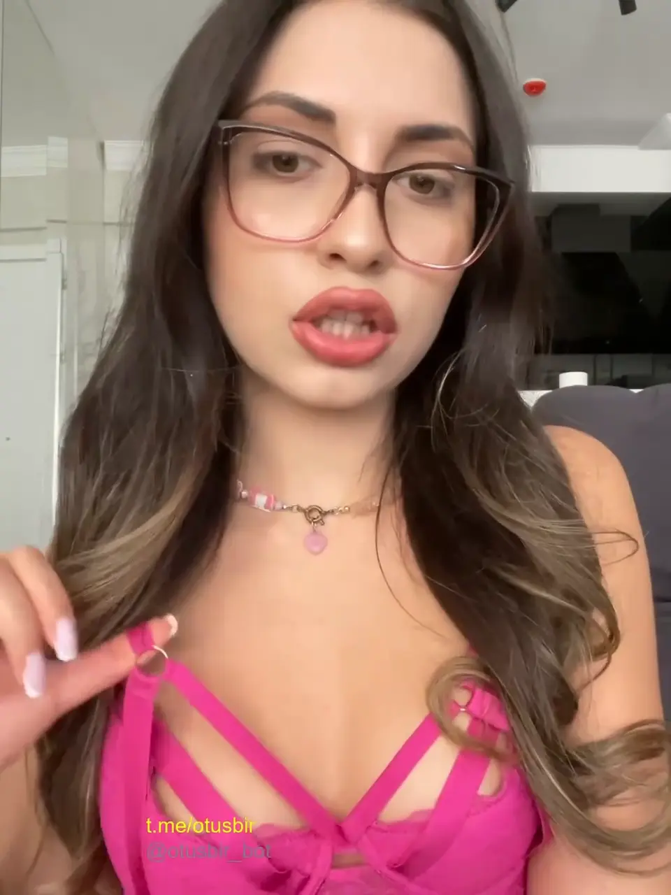 Yednul masturbasyon videolari part (5)