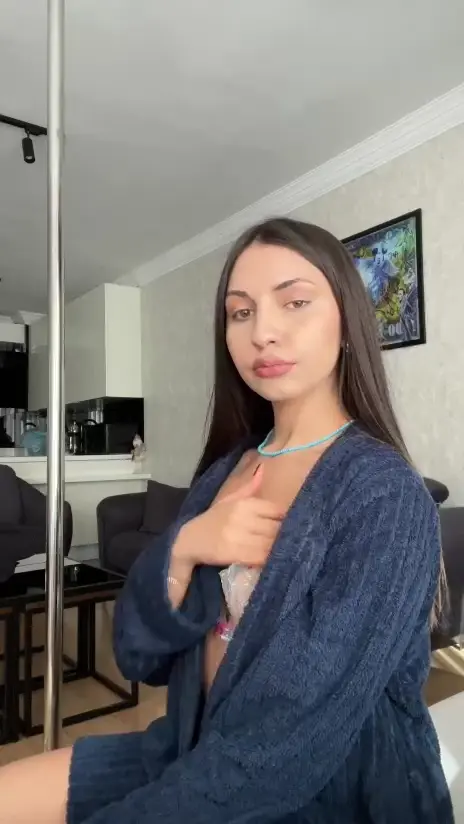Yednul masturbasyon videolari part (9)