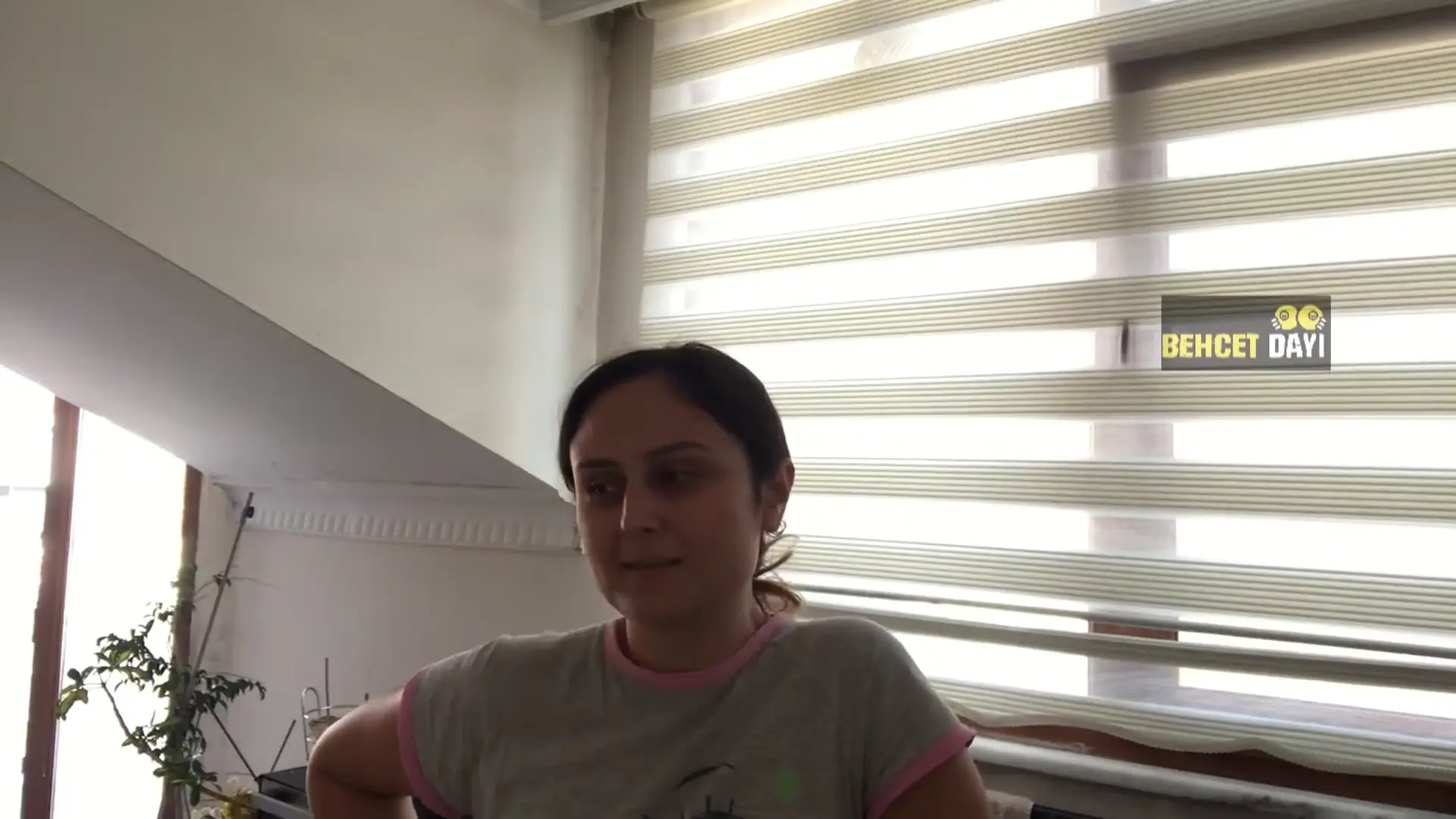 Ayşe Akdemir Katıl Videoları Part (10)