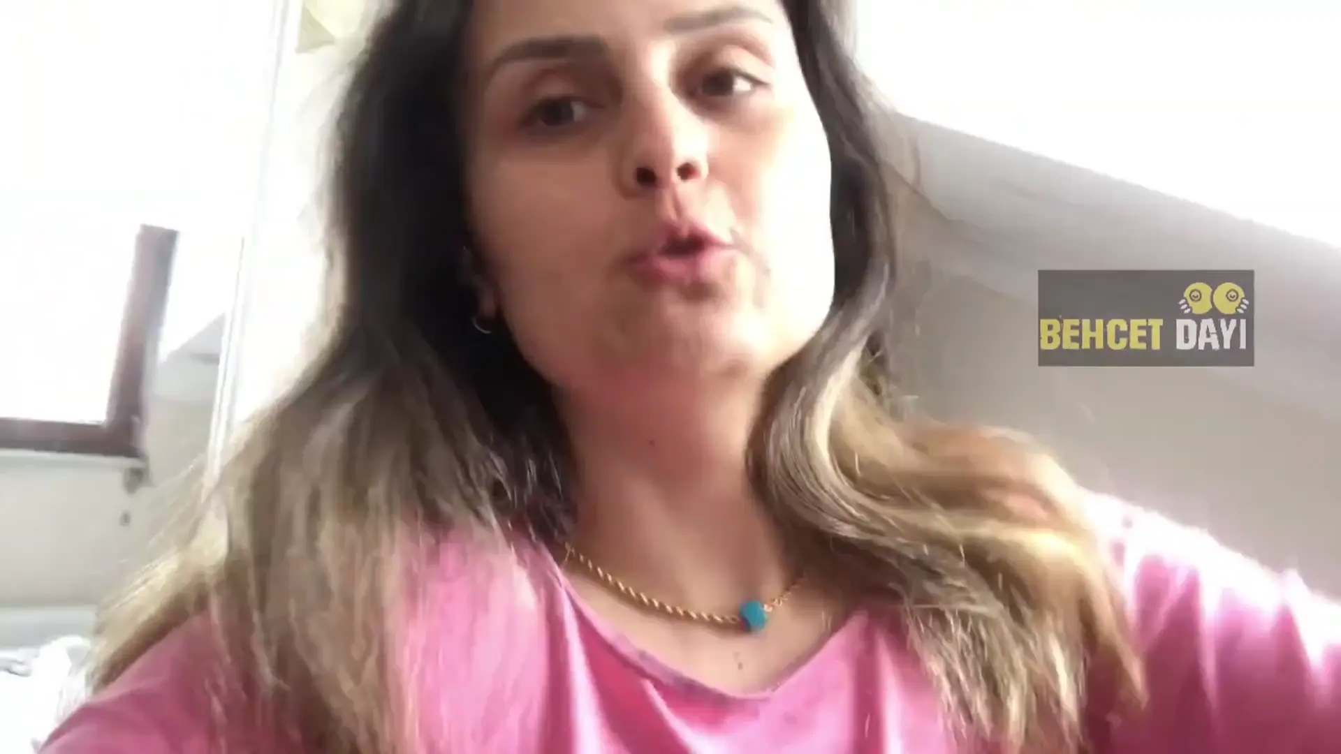 Ayşe Akdemir Katıl Videoları Part (2)