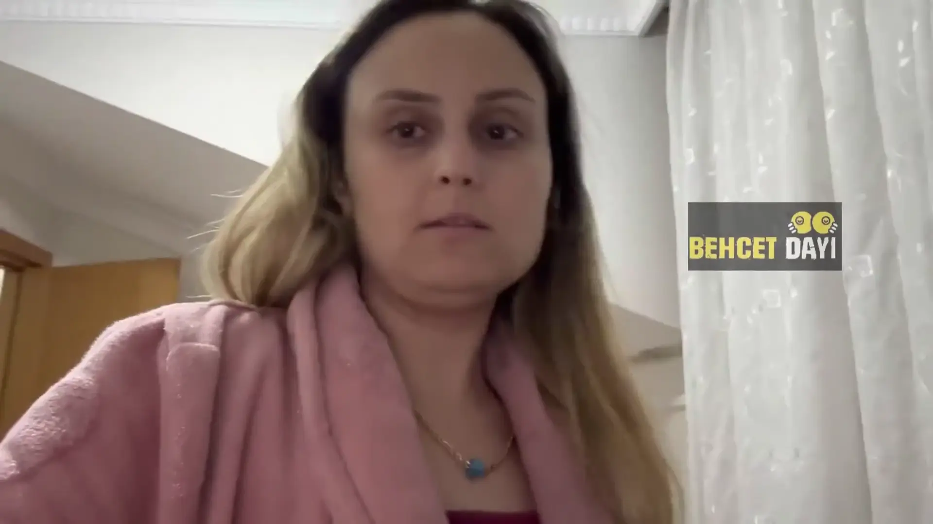 Ayşe Akdemir Katıl Videoları Part (7)