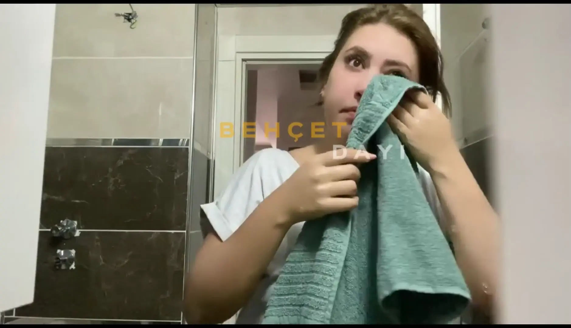 BUSE’S LİFE Katıl Videoları Part (10)