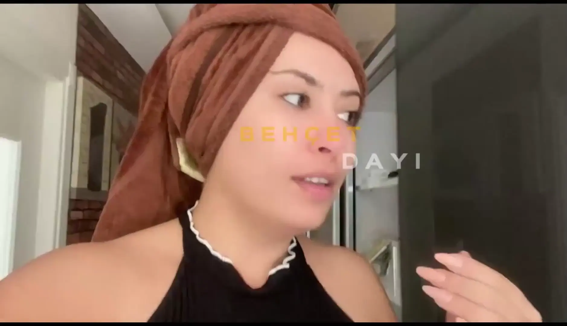 BUSE’S LİFE Katıl Videoları Part (19)