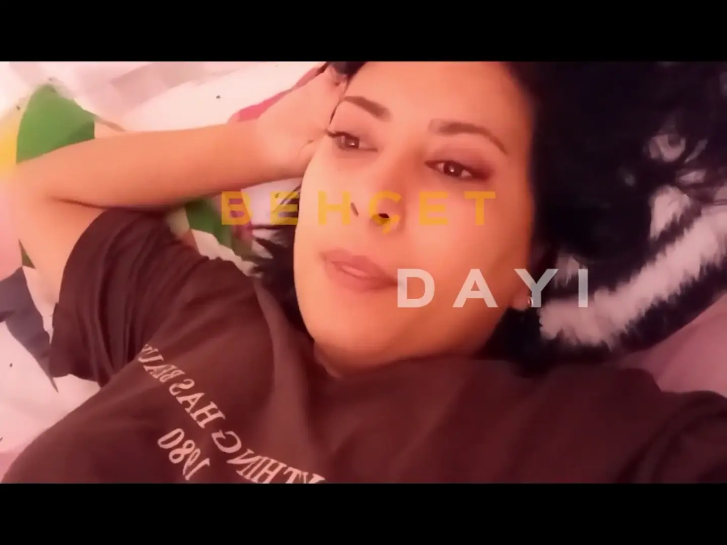 BUSE’S LİFE Katıl Videoları Part (22)