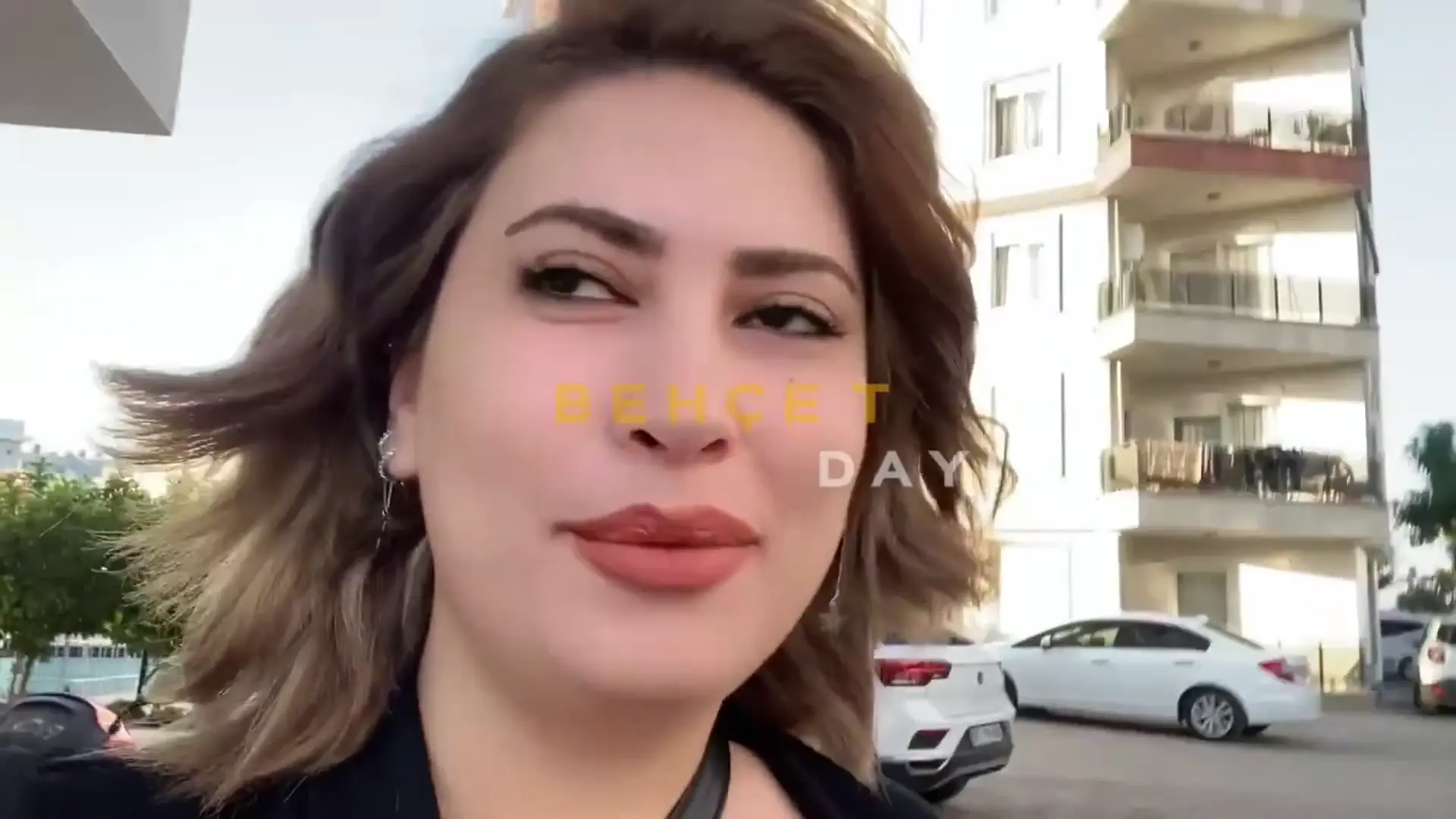 BUSE’S LİFE Katıl Videoları Part (29)