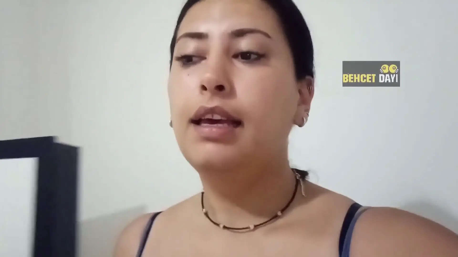 BUSE’S LİFE Katıl Videoları Part (5)