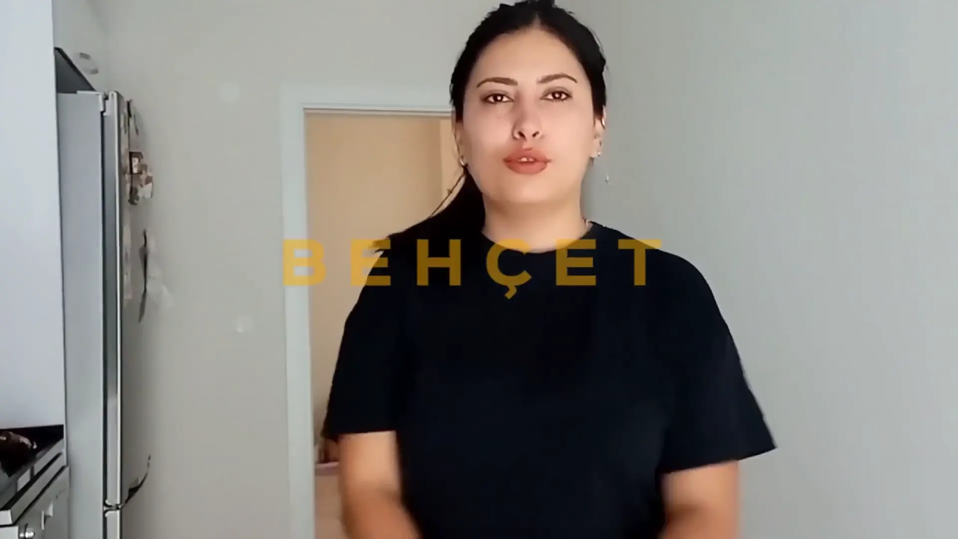 BUSE’S LİFE Katıl Videoları Part (6)