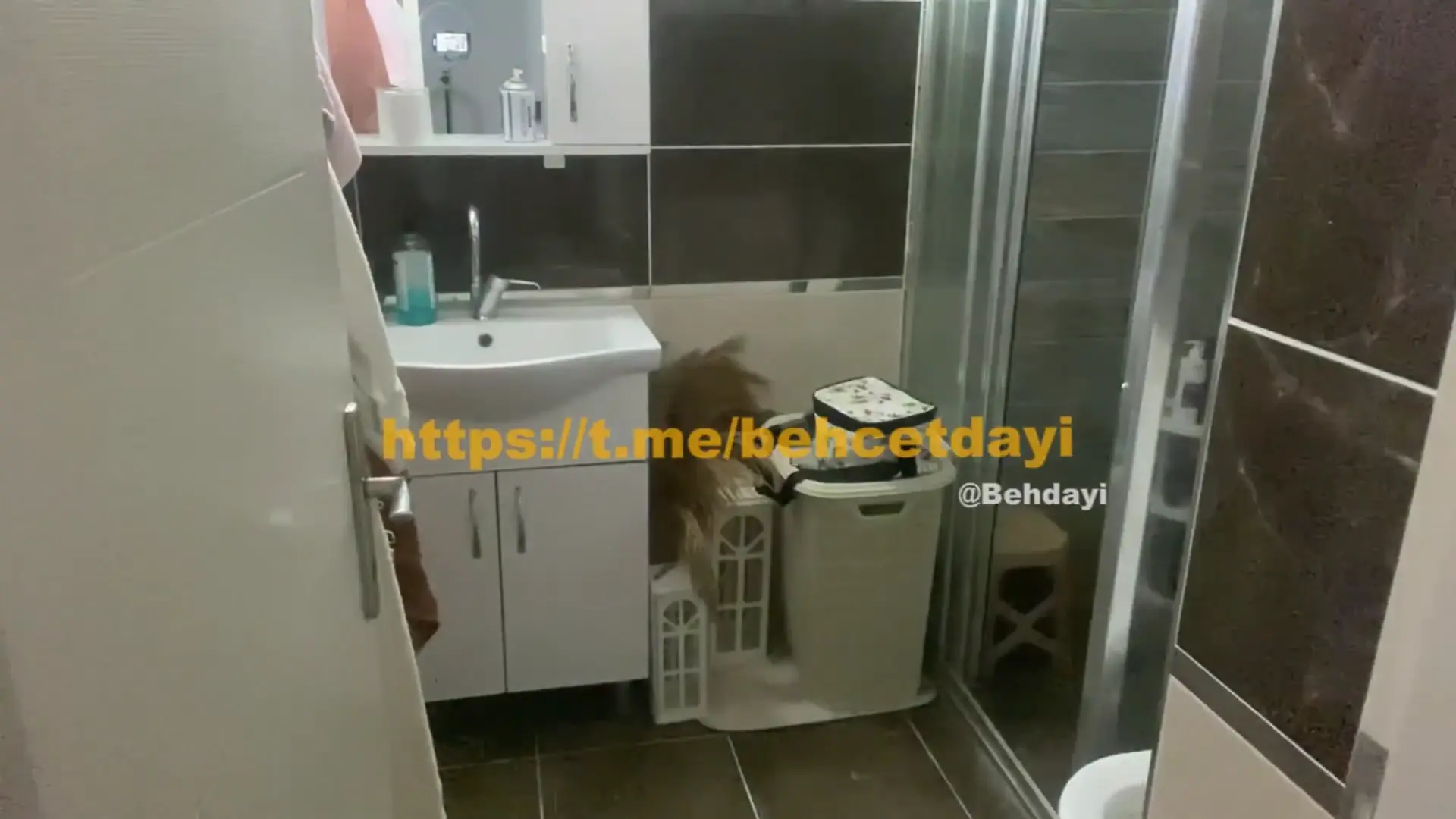 BUSE’S LİFE Katıl Videoları Part (66)