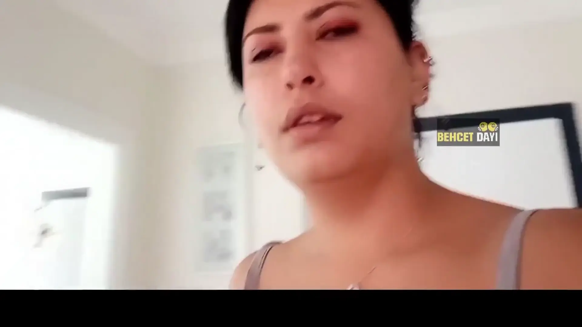 BUSE’S LİFE Katıl Videoları Part (9)