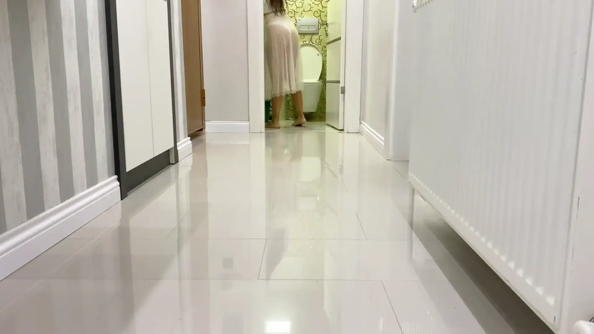 Kira Katıl Videoları Part (14)