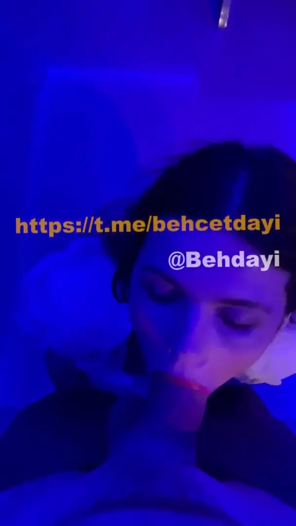 Kira Katıl Videoları Part (23)