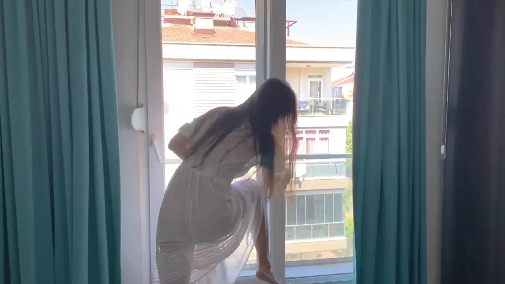 Kira Katıl Videoları Part (6)